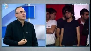 Abbas Güçlü İle Genç Bakış Sedyeden değersiz mi?