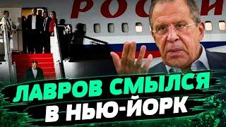 ОРБАН ОБЛАЖАЛСЯ! С Фицо легче договориться и Украина может это сделать — Игорь Чаленко