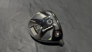 Easier to Hit 3 Wood Alternatives