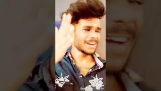Arjyou roasted ambili