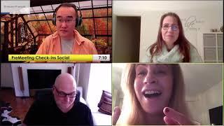 REACTIVE ABUSE back at a Narcissist! "I Made her SPIN!" Probing & Confusion Tactic *SUCCESS STORY*
