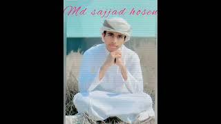 Arabi remix  #for you #viral #md Sajjad hosen 
