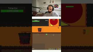 The Best Way to Learn The Inferno #osrs #runescape