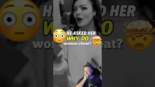 her response was epic!!#relationship #marriage #faithful #christian #Jesus
