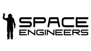 Space Engineers - Летсплей - Ч.18 - Вентиляция, заполнение кислородом!