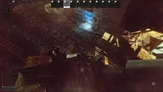 Escape From Tarkov 2020 05 26   23 52 50 07 DVR Trim