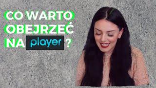 Co warto obejrzeć na Playerze?