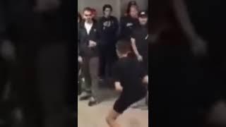 What even happens in this vid?  - #funny #videos #memes #webms #shorts