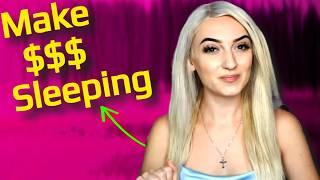 Shocking Results from "Baddie in Business" Side Hustles—Did They Really Work?