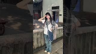 当我放弃大直径美瞳 #夏天 #摄影 #分享照片 #县城文学 #三白眼
