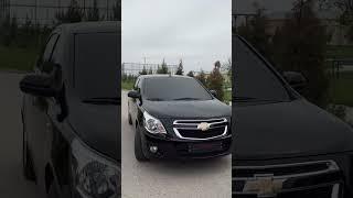Shaharni zo'ri Cobalt, #cobalt #auto #кобальт #cobalttuning #kobalt #detailing #uzautomotors