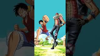 who is strongest |Luffy vs katakuri