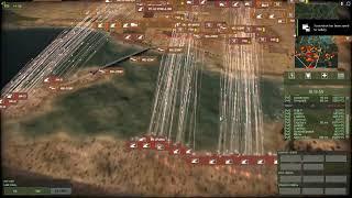 MORE GRADS PLEAS   Wargame Red Dragon +5000 rockets