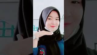 Tiktok Sma Viral - Cantik Dan Imut 