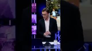 Экоарт. Вторсырьё как источник вдохновения и материалов. Лекция в Веранде #дежурныйпонью_йорку #RTVI