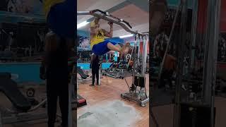 9015127777