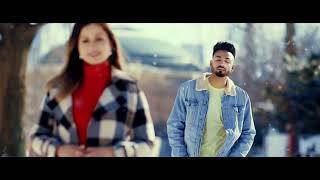 SNOW - ROMEO | DILJOT GARCHA | THE KING MUSIC | LATEST PUNJABI SONGS 2022-2023