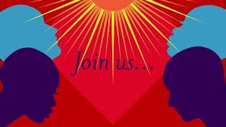 2023 Festival of Faiths