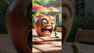 Best Islamic video edit 23 #allah #trendingshorts #ytshorts #islamicvideo