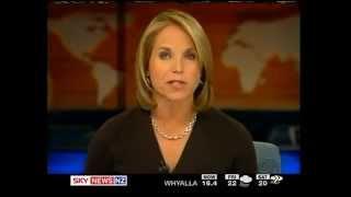 Lin DeVecchio Trial 2007- CBS NEWS
