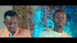 Djshiru- 5 Born to love you ft Keicy [Officiall Video] 2019 HD[MTN DIAL *170*26*5#] RINGTON