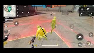 Playing FF after two updates!!!