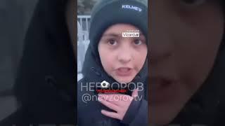 Кто такой Ленин  Ответы детей  которые удивляют