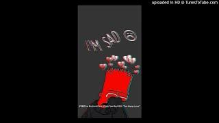 [FREE] Sad Emotional Piano & Violin Type Beat 2020 -"They Always Leave"