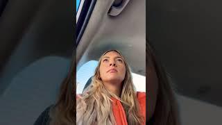 DAY IN THE LIFE NFL WIFE | BROWNS V PATRIOTS