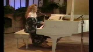 Judy Collins - "Both Sides Now" 1987