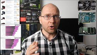 GTX 1660 vs Radeon RX 590 vs GTX 1660 Ti Какая ВИДЕОКАРТА ЛУЧШЕ?