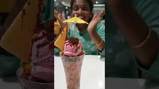 ப்பா Super சாப்பாடு | Akshayam Hotel | Wisdom Vibes Vlogs