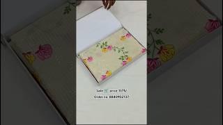 most beautiful banarasi saree with price  the demand for women sadi #available #saree