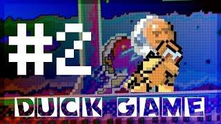 DickGame #2 MLG MONTAGE