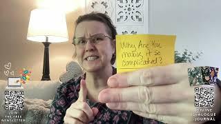 MAY 26: SPIRITUAL Message & POLITICAL Prediction from Spirit | Night-time Today?