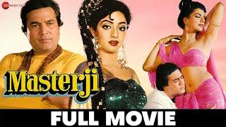 master ji full movie in HD