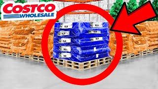 10 NEW Costco Deals You NEED To Buy in July 2024