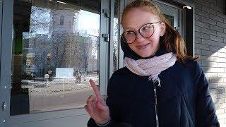 Смотрю и даже пересматриваю!