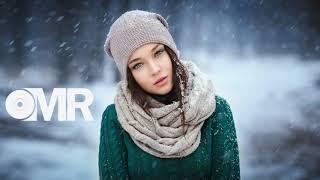 Winter Special Mix 2018 Best of Vocal Deep House, Nu Disco & Chill Out Mix 2018 by Mr Lumoss 720P