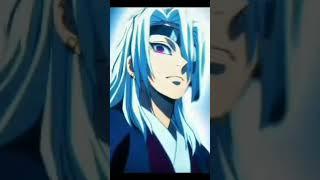 Animex2.9#anime #viralvideo