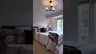 Beautiful Green Valley, Fairfield CA home for Sale  I love how secluded it is! #fairfield #realtor