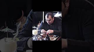 This joke didn´t gone very well  #memes #funny #jokes #edit #phonk  #foryou #fyp #funnyvideo #viral