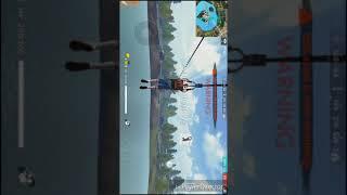 FREE FIRE HOW TO WIN IN PURGATORY