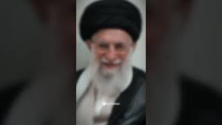 Aura. ️ [Imam Khamenei - \Edit] #iran