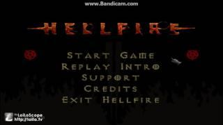 i got diablo 1 and hellfire expansion working on windows 7,8,8.1 and 10