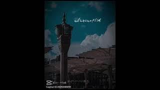 Hum na mana ka Jannat ||||||abdul Hadi ||||||||||¥~