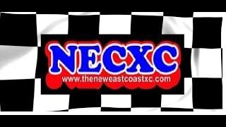 Necxc, The New East Coast xc, 2017, round 5, Terra Alta, Vet-c, Adult atv