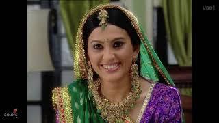 Balika Vadhu In English - Full Episode 114