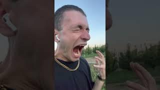 INSANE GUY COUGHS MUSIC 