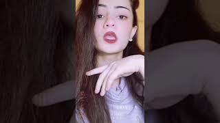 New TikTok trend video #short #shorts #shortvideo Hamnabutt